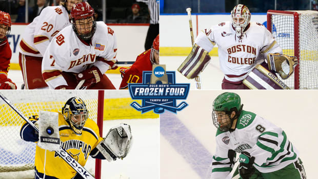 frozen-four-preview-2016-960.jpg